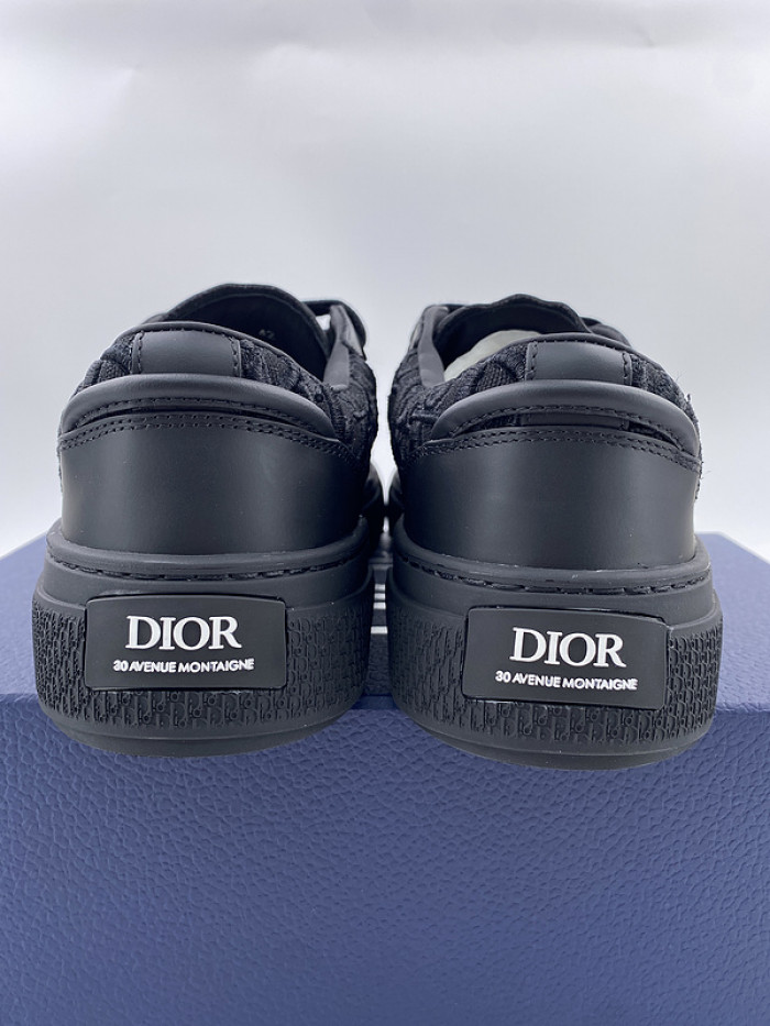 DIO* SNEAKERS B33 T0000-088