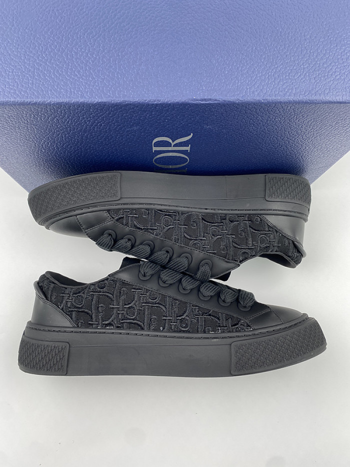 DIO*  SNEAKERS B33 T0000-088