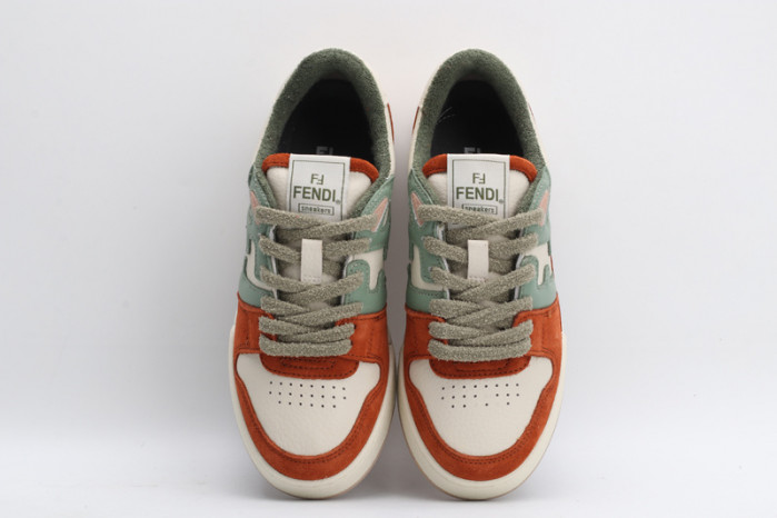 FEN sneaker F000014