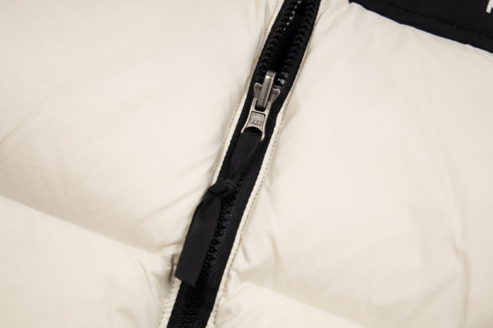 The North Face 42