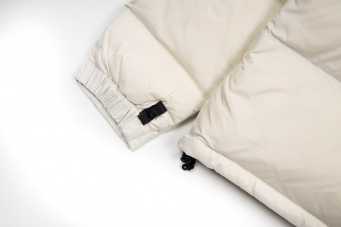 The North Face 42