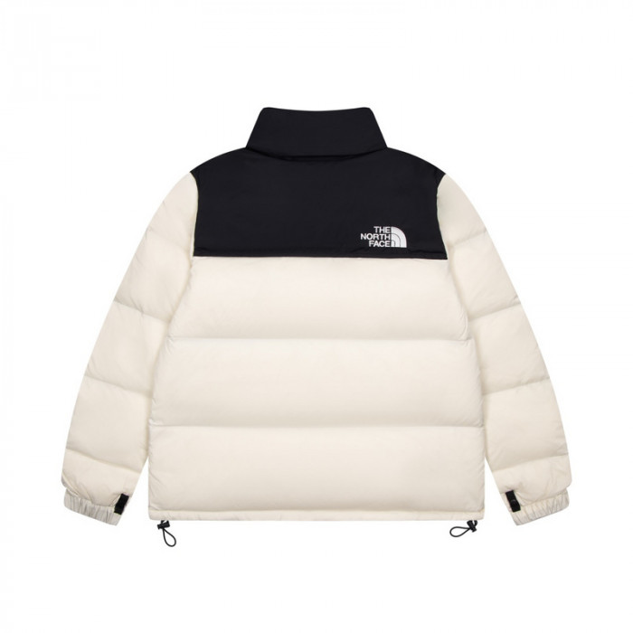 The North Face 42