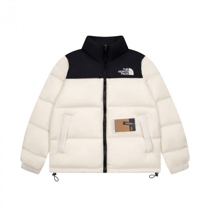 The North Face 42