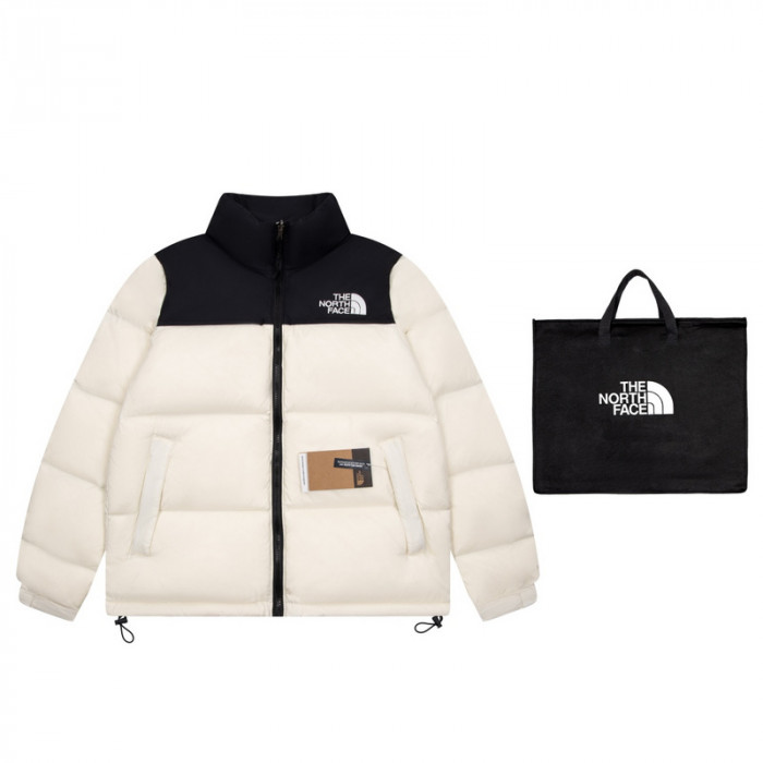 The North Face 42