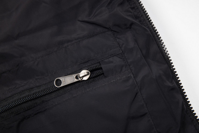 The North Face 42