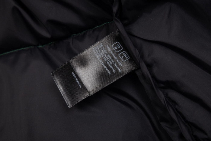 The North Face 42