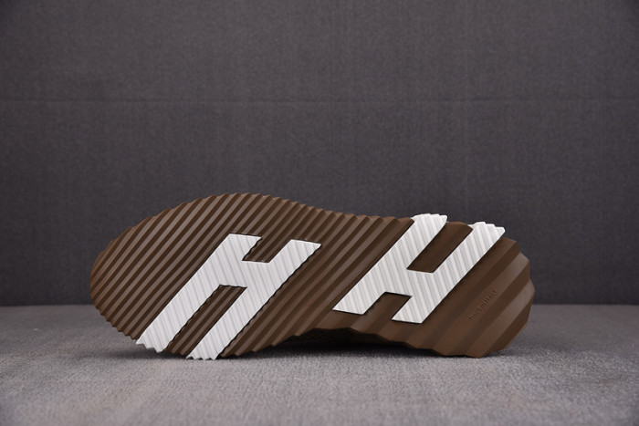 HERME* snekaers H000012