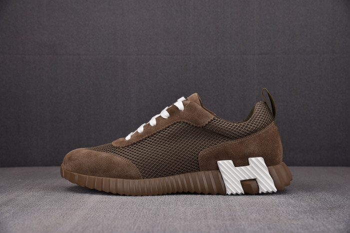 HERME* snekaers  H000012