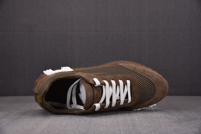 HERME* snekaers H000012