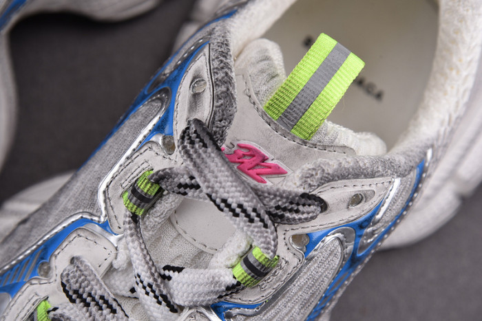 SNEAKER 3XL