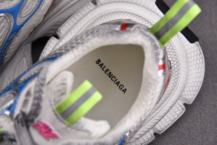 SNEAKER 3XL