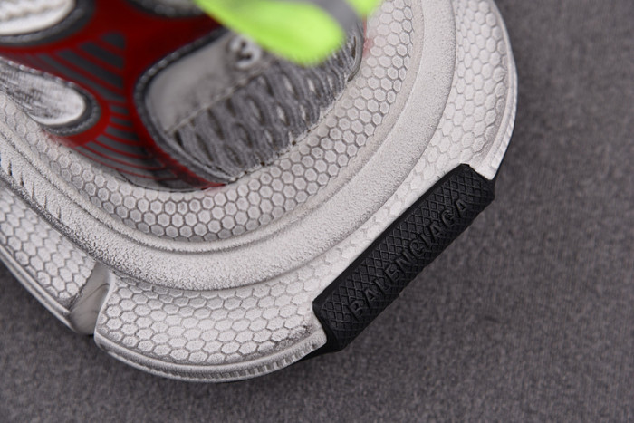 SNEAKER 3XL