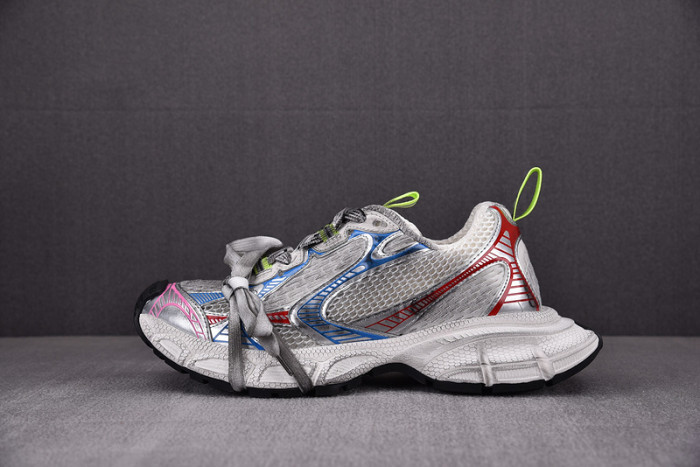 SNEAKER 3XL