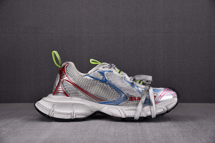 SNEAKER 3XL