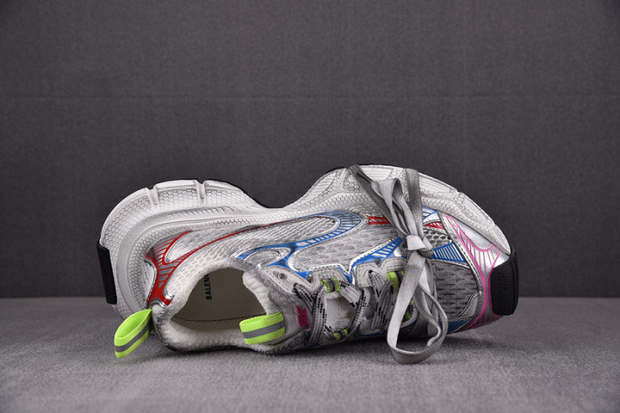 SNEAKER 3XL
