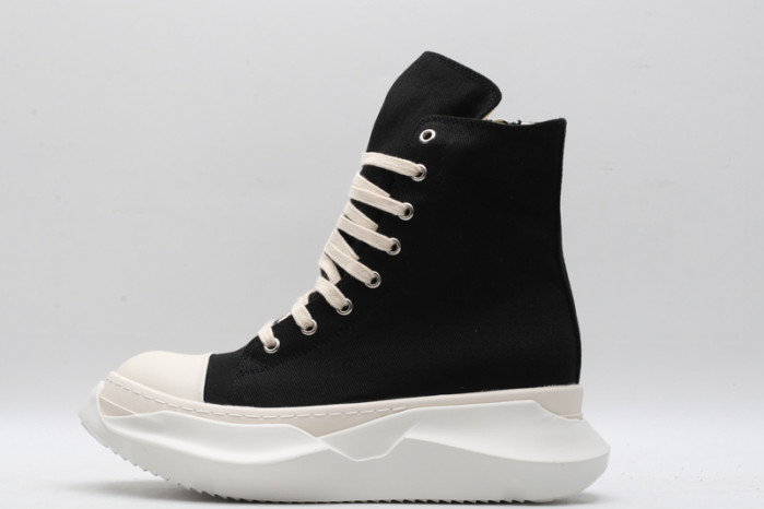 Rick Owe*  R000032