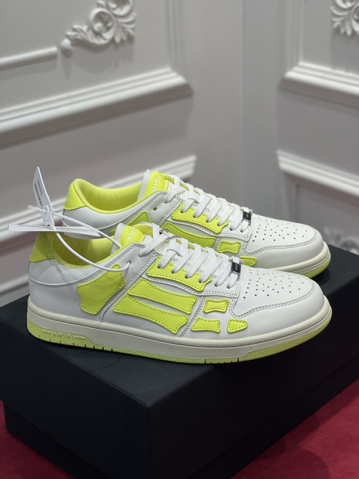AMIRI SNEAKERS AR000015