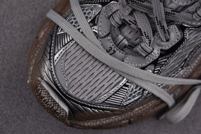 SNEAKER 3XL