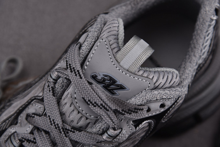 SNEAKER 3XL