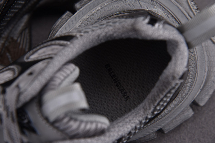 SNEAKER 3XL
