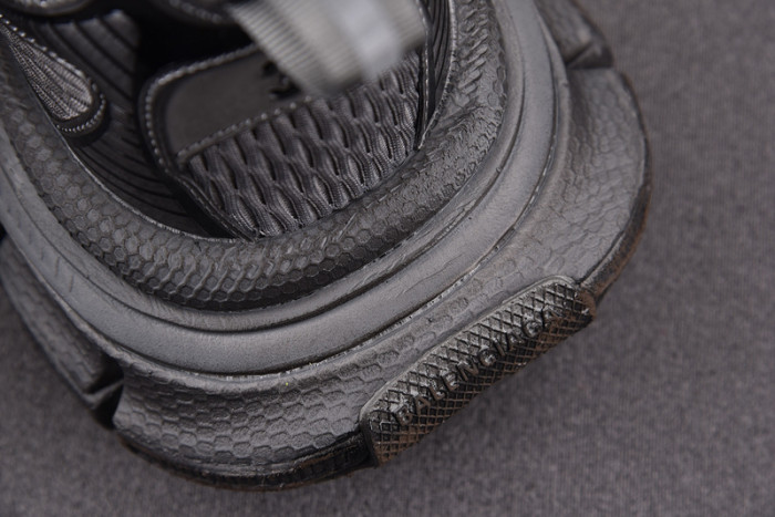 SNEAKER 3XL