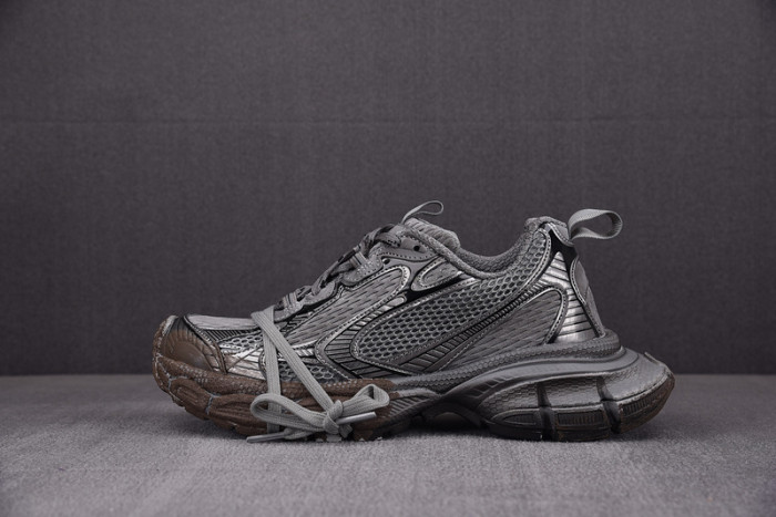SNEAKER 3XL