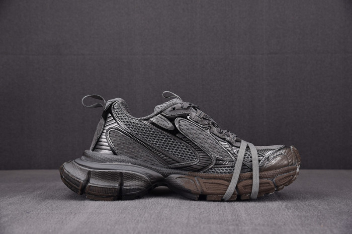 SNEAKER 3XL