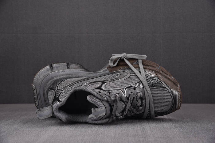 SNEAKER 3XL