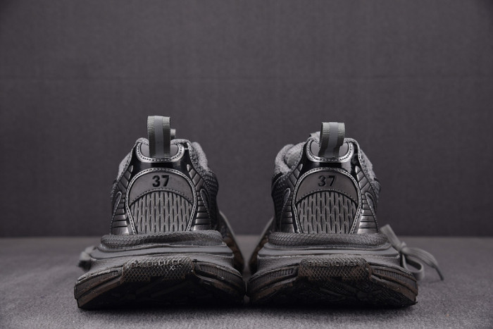 SNEAKER 3XL