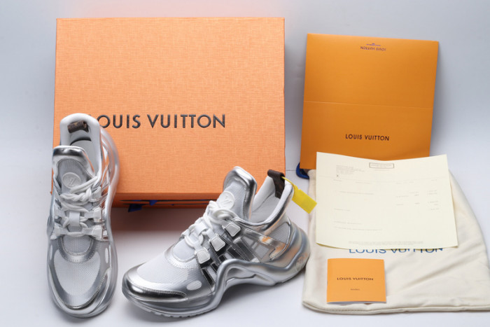 LV snekaers L000005