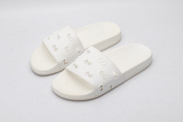 Gucc* Sandal11
