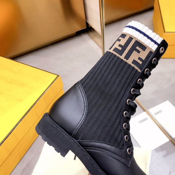 FEN BOOST F000002