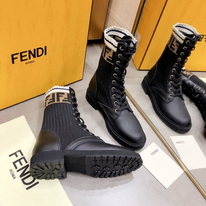 FEN BOOST F000002