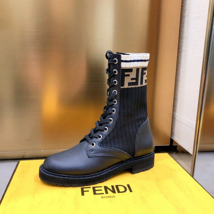 FEN BOOST F000002