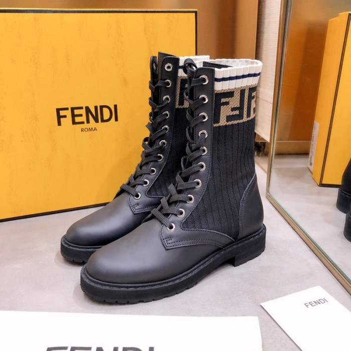 FEN BOOST F000002