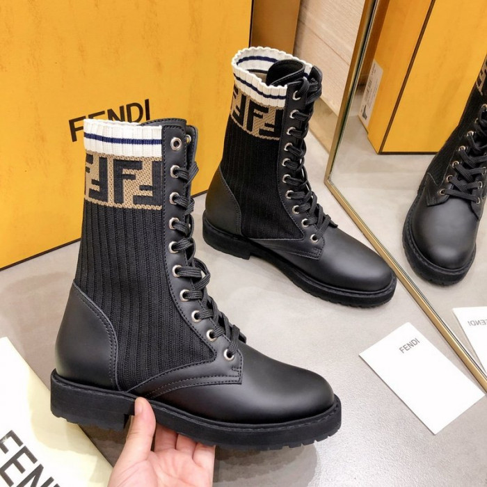FEN BOOST F000002