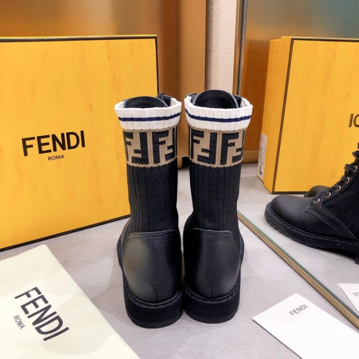 FEN BOOST F000002