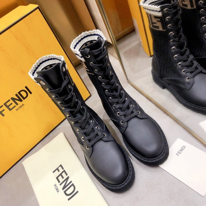FEN BOOST F000002