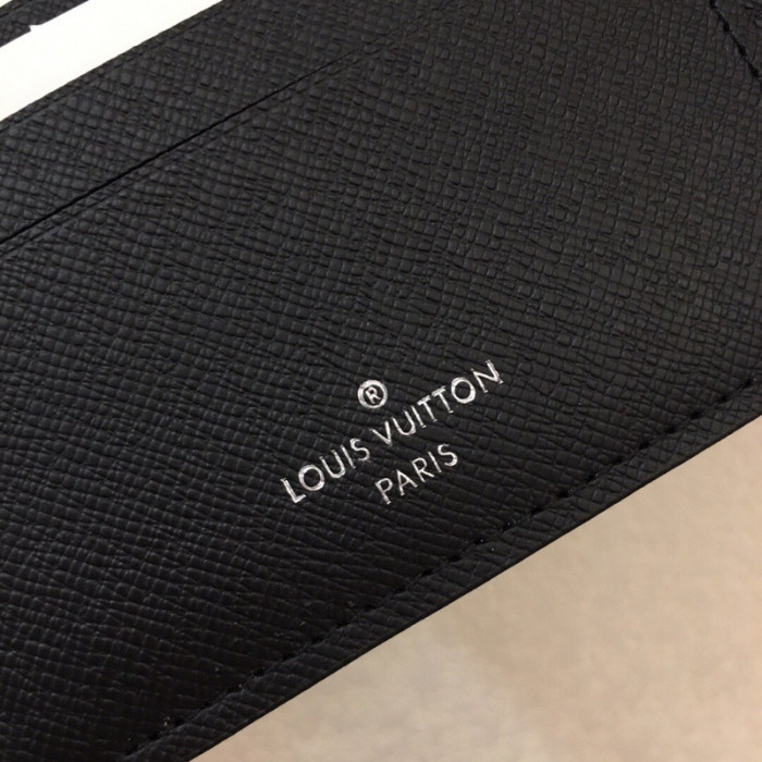 L&V WALLET2