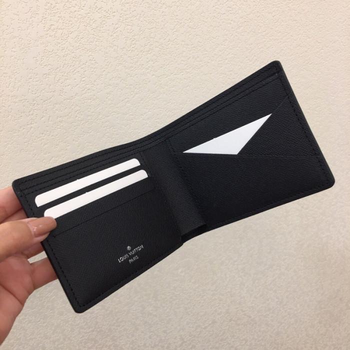 L&V WALLET2