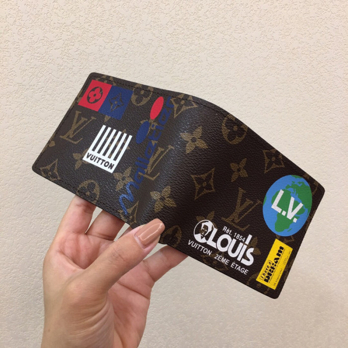 L&V WALLET2