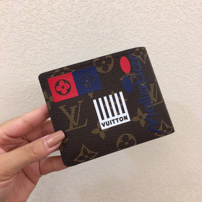 L&V WALLET2