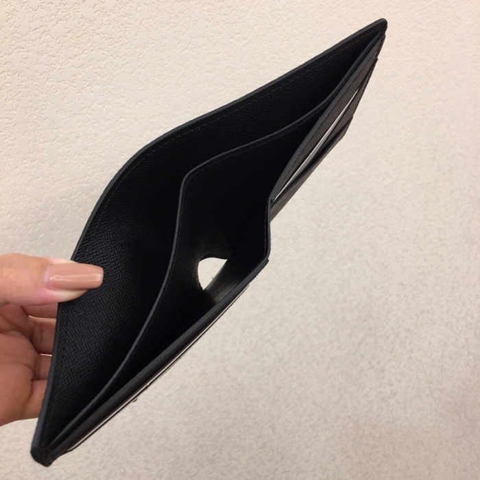 L&V WALLET2