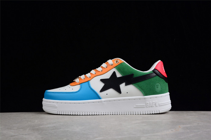 Bathing Ape  A000015