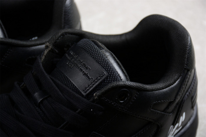 OFW Sneakers OW10032
