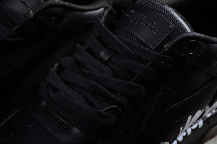 OFW Sneakers OW10032
