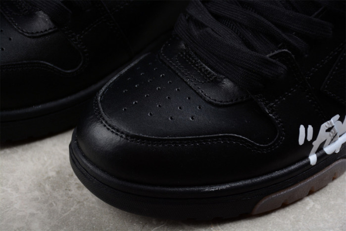OFW Sneakers OW10032