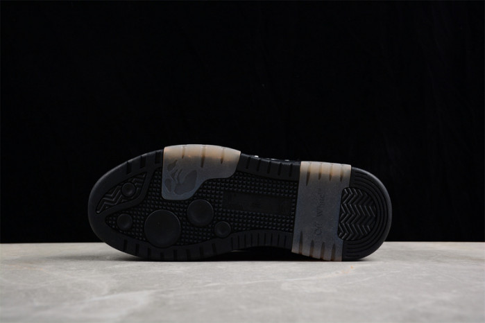 OFW Sneakers OW10032