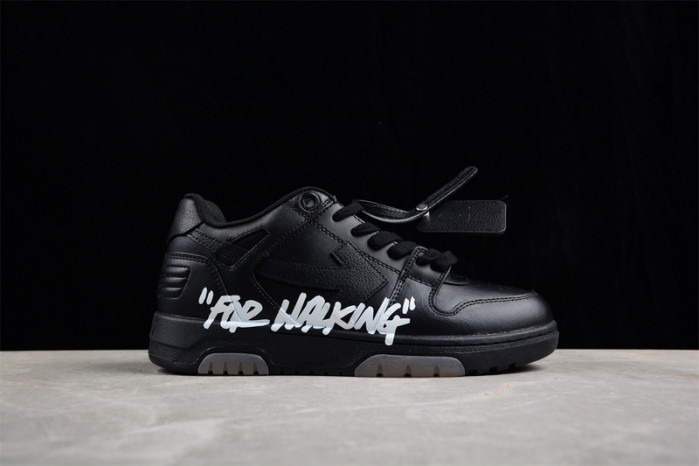 OFW Sneakers OW10032