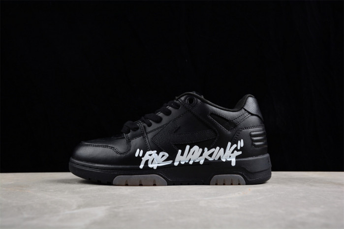 OFW  Sneakers  OW10032